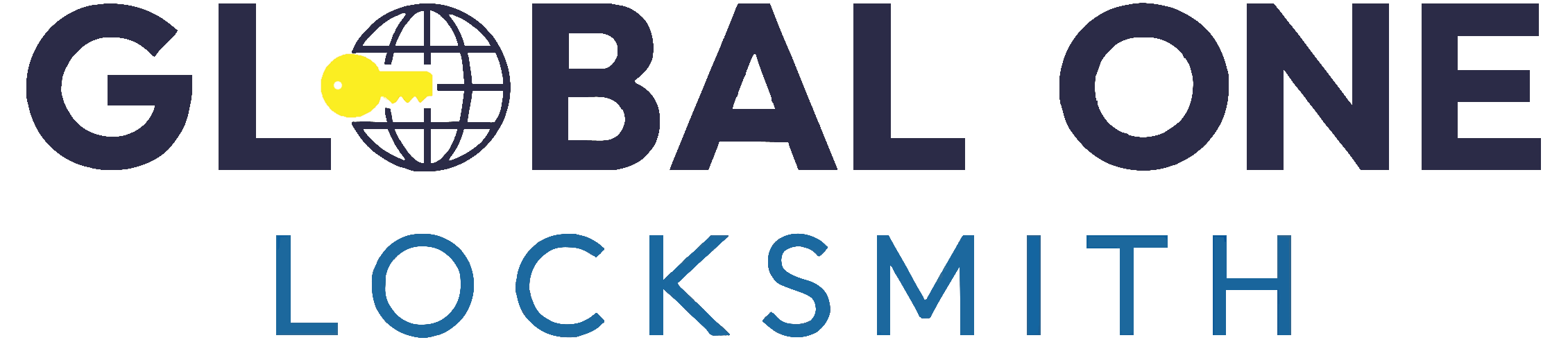 logo-dark-transparent.png